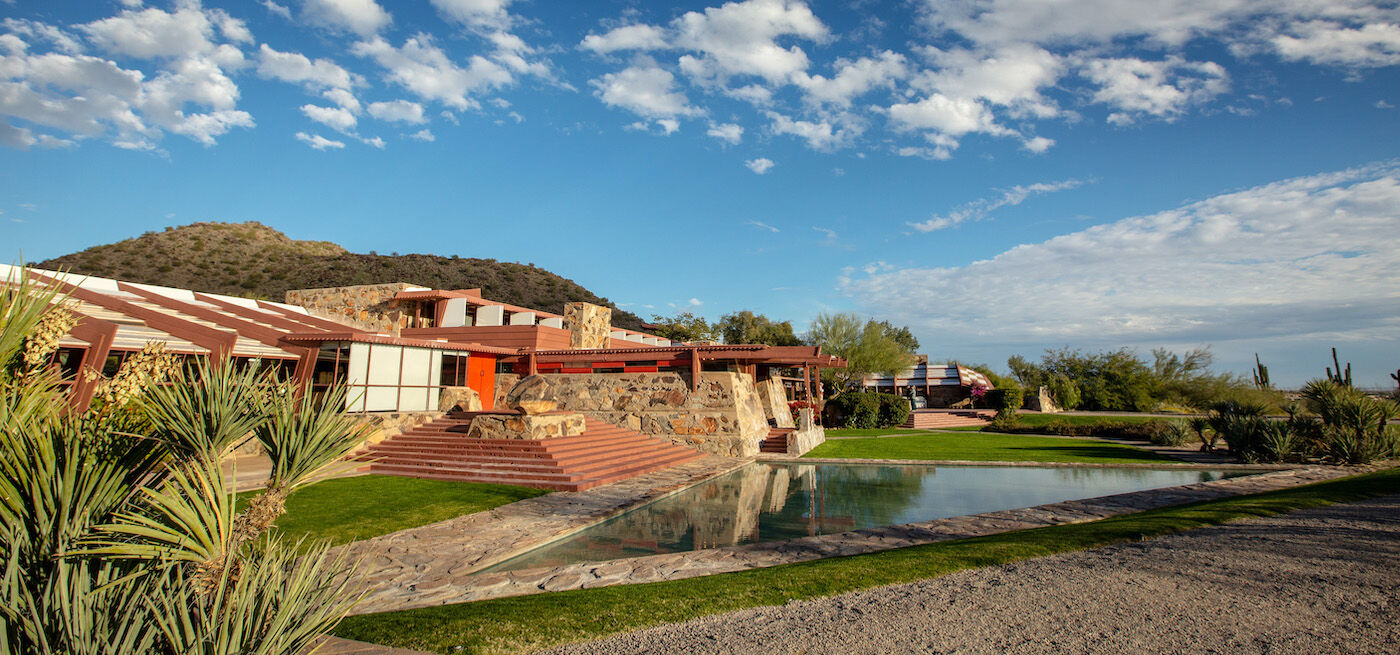 Jill Richards Taliesin West featured image.jpeg